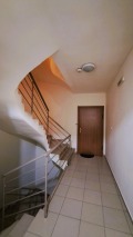 Под наем 2-СТАЕН, град Варна, Център • 550 € • 88178760 10 — Holmes.bg Под наем 2-СТАЕН, град Варна, Център • 550 € • 88178760 10