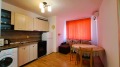 Под наем 2-СТАЕН, град Варна, Център • 550 € • 88178760 1 — Holmes.bg Под наем 2-СТАЕН, град Варна, Център • 550 € • 88178760 1