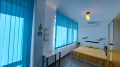 Под наем 2-СТАЕН, град Варна, Център • 550 € • 88178760 3 — Holmes.bg Под наем 2-СТАЕН, град Варна, Център • 550 € • 88178760 3