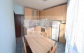 Под наем 2-СТАЕН, град Русе, Център • 350 € • 46650418 7 — Holmes.bg Под наем 2-СТАЕН, град Русе, Център • 350 € • 46650418 7