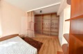 Под наем 2-СТАЕН, град Русе, Център • 350 € • 46650418 6 — Holmes.bg Под наем 2-СТАЕН, град Русе, Център • 350 € • 46650418 6