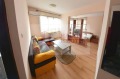 Под наем 2-СТАЕН, град Русе, Център • 350 € • 46650418 2 — Holmes.bg Под наем 2-СТАЕН, град Русе, Център • 350 € • 46650418 2