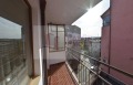 Под наем 2-СТАЕН, град Русе, Център • 350 € • 46650418 1 — Holmes.bg Под наем 2-СТАЕН, град Русе, Център • 350 € • 46650418 1