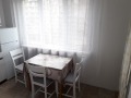 Под наем 2-СТАЕН, град София, Сухата река • 380 € • 61375437 2 — Holmes.bg Под наем 2-СТАЕН, град София, Сухата река • 380 € • 61375437 2