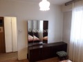 Под наем 2-СТАЕН, град София, Сухата река • 380 € • 61375437 7 — Holmes.bg Под наем 2-СТАЕН, град София, Сухата река • 380 € • 61375437 7