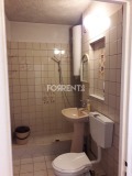 Под наем 2-СТАЕН, град София, Сухата река • 380 € • 61375437 8 — Holmes.bg Под наем 2-СТАЕН, град София, Сухата река • 380 € • 61375437 8
