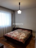 Под наем 2-СТАЕН, град София, Сухата река • 380 € • 61375437 5 — Holmes.bg Под наем 2-СТАЕН, град София, Сухата река • 380 € • 61375437 5