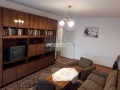 Под наем 2-СТАЕН, град София, Сухата река • 380 € • 61375437 3 — Holmes.bg Под наем 2-СТАЕН, град София, Сухата река • 380 € • 61375437 3