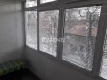 Под наем 2-СТАЕН, град София, Сухата река • 380 € • 61375437 9 — Holmes.bg Под наем 2-СТАЕН, град София, Сухата река • 380 € • 61375437 9