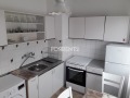Под наем 2-СТАЕН, град София, Сухата река • 380 € • 61375437 1 — Holmes.bg Под наем 2-СТАЕН, град София, Сухата река • 380 € • 61375437 1