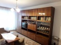 Под наем 2-СТАЕН, град София, Сухата река • 380 € • 61375437 4 — Holmes.bg Под наем 2-СТАЕН, град София, Сухата река • 380 € • 61375437 4