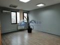 Дава под наем ОФИС, гр. София, Лозенец, снимка 2 — Bazar.bg Дава под наем ОФИС, гр. София, Лозенец, снимка 2