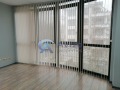 Дава под наем ОФИС, гр. София, Лозенец, снимка 1 — Bazar.bg Дава под наем ОФИС, гр. София, Лозенец, снимка 1
