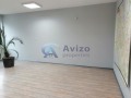 Дава под наем ОФИС, гр. София, Лозенец, снимка 3 — Bazar.bg Дава под наем ОФИС, гр. София, Лозенец, снимка 3