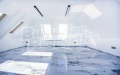 Дава под наем Офис град София , Лозенец , 135 кв.м | 77073944 — Imoti.com Дава под наем Офис град София , Лозенец , 135 кв.м | 77073944
