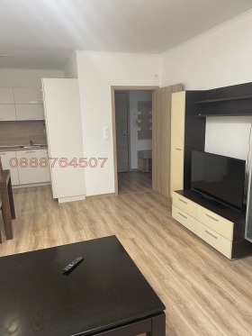 Обява Дава под наем 2-СТАЕН,град Пловдив, Младежки Хълм