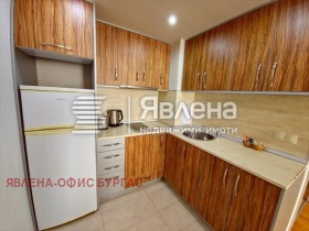 2-СТАЕН, 70 m2 - Holmes.bg 2-СТАЕН, 70 m2