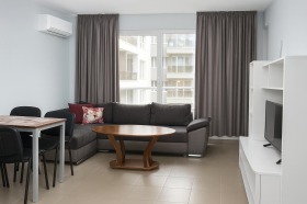 2-СТАЕН, 65 m2 - Holmes.bg 2-СТАЕН, 65 m2