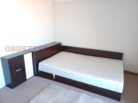 2-СТАЕН, 40 m2 - Holmes.bg 2-СТАЕН, 40 m2