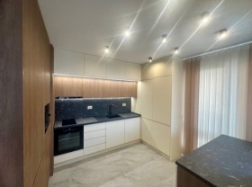 3-СТАЕН, 110 m2 - Holmes.bg 3-СТАЕН, 110 m2