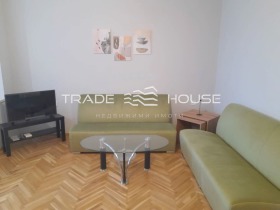 3-СТАЕН, 80 m2 - Holmes.bg 3-СТАЕН, 80 m2