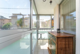 Дава под Наем 4-СТАЕН | Imot.bg — малка снимка 15