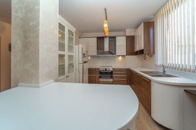 Дава под Наем 4-СТАЕН | Imot.bg — малка снимка 4