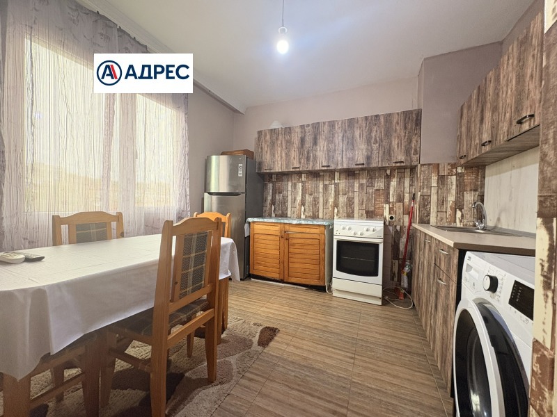 Под наем 2-СТАЕН, град Шумен, 5-ти полк • 350 € • 50344742 1 — Holmes.bg Под наем 2-СТАЕН, град Шумен, 5-ти полк • 350 € • 50344742 1