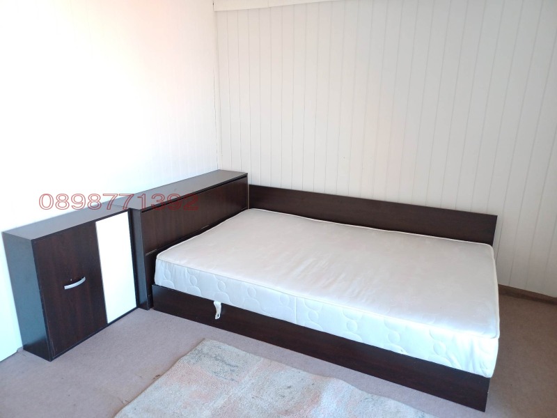 Под наем 2-СТАЕН, град Плевен, Широк център • 220 € • 66483798 1 — Holmes.bg Под наем 2-СТАЕН, град Плевен, Широк център • 220 € • 66483798 1
