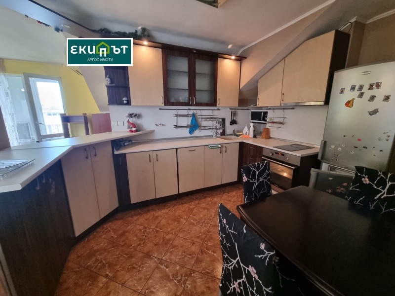 Под наем 3-СТАЕН, град Варна, Аспарухово • 500 € • 41804469 1 — Holmes.bg Под наем 3-СТАЕН, град Варна, Аспарухово • 500 € • 41804469 1
