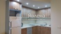 Под наем 2-СТАЕН, град Бургас, Сарафово • 510 € / 997.47 лв. • 12377439 9 — Holmes.bg Под наем 2-СТАЕН, град Бургас, Сарафово • 510 € / 997.47 лв. • 12377439 9