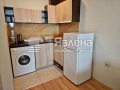 Под наем 2-СТАЕН, град Бургас, Сарафово • 510 € / 997.47 лв. • 12377439 3 — Holmes.bg Под наем 2-СТАЕН, град Бургас, Сарафово • 510 € / 997.47 лв. • 12377439 3