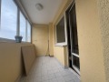 Под наем 2-СТАЕН, град Шумен, 5-ти полк • 350 € • 50344742 6 — Holmes.bg Под наем 2-СТАЕН, град Шумен, 5-ти полк • 350 € • 50344742 6