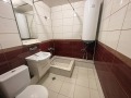 Под наем 2-СТАЕН, град Шумен, 5-ти полк • 350 € • 50344742 7 — Holmes.bg Под наем 2-СТАЕН, град Шумен, 5-ти полк • 350 € • 50344742 7