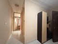 Под наем 2-СТАЕН, град Шумен, 5-ти полк • 350 € • 50344742 5 — Holmes.bg Под наем 2-СТАЕН, град Шумен, 5-ти полк • 350 € • 50344742 5