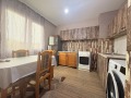 Под наем 2-СТАЕН, град Шумен, 5-ти полк • 350 € • 50344742 1 — Holmes.bg Под наем 2-СТАЕН, град Шумен, 5-ти полк • 350 € • 50344742 1