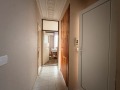 Под наем 2-СТАЕН, град Шумен, 5-ти полк • 350 € • 50344742 4 — Holmes.bg Под наем 2-СТАЕН, град Шумен, 5-ти полк • 350 € • 50344742 4