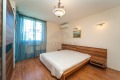 Под наем 4-СТАЕН, град София, Симеоново • 1250 € / 2444.79 лв. • 46009682 7 — Holmes.bg Под наем 4-СТАЕН, град София, Симеоново • 1250 € / 2444.79 лв. • 46009682 7