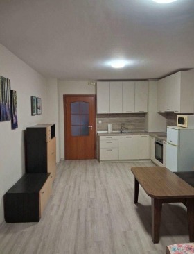 2-СТАЕН, 70 m2 - Holmes.bg 2-СТАЕН, 70 m2