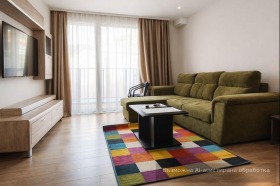 2-СТАЕН, 60 m2 - Holmes.bg 2-СТАЕН, 60 m2