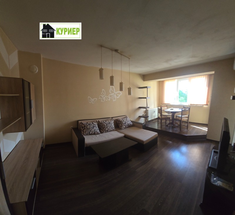 Под наем 3-СТАЕН, град Русе, Център • 450 € • 75418673 1 — Holmes.bg Под наем 3-СТАЕН, град Русе, Център • 450 € • 75418673 1