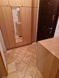 Под наем 2-СТАЕН, град Варна, Възраждане 1 • 500 € / 977.91 лв. • 47696213 11 — Holmes.bg Под наем 2-СТАЕН, град Варна, Възраждане 1 • 500 € / 977.91 лв. • 47696213 11