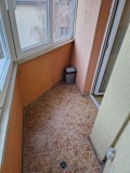 Под наем 2-СТАЕН, град Варна, Възраждане 1 • 500 € / 977.91 лв. • 47696213 10 — Holmes.bg Под наем 2-СТАЕН, град Варна, Възраждане 1 • 500 € / 977.91 лв. • 47696213 10