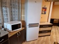 Под наем 2-СТАЕН, град Варна, Възраждане 1 • 500 € / 977.91 лв. • 47696213 7 — Holmes.bg Под наем 2-СТАЕН, град Варна, Възраждане 1 • 500 € / 977.91 лв. • 47696213 7