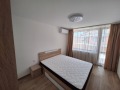 Под наем 3-СТАЕН, град Велико Търново, Център • 400 € / 782.33 лв. • 78445194 9 — Holmes.bg Под наем 3-СТАЕН, град Велико Търново, Център • 400 € / 782.33 лв. • 78445194 9