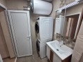 Под наем 3-СТАЕН, град Велико Търново, Център • 400 € / 782.33 лв. • 78445194 13 — Holmes.bg Под наем 3-СТАЕН, град Велико Търново, Център • 400 € / 782.33 лв. • 78445194 13