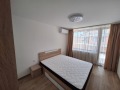 Под наем 3-СТАЕН, град Велико Търново, Център • 400 € / 782.33 лв. • 78445194 4 — Holmes.bg Под наем 3-СТАЕН, град Велико Търново, Център • 400 € / 782.33 лв. • 78445194 4