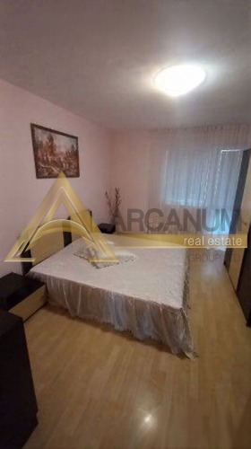 2-СТАЕН, 55 m2 - Holmes.bg 2-СТАЕН, 55 m2