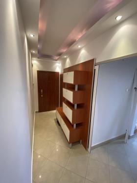 Дава под Наем 3-СТАЕН | Imot.bg — малка снимка 12