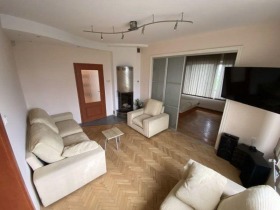 Дава под Наем 3-СТАЕН | Imot.bg — малка снимка 2